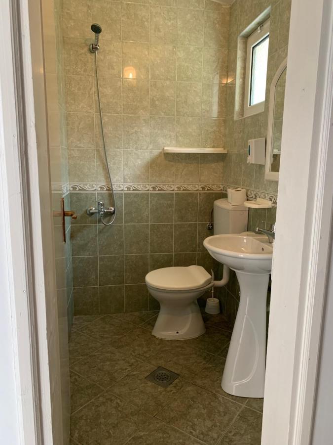 Apartments Adrian أولتْسي المظهر الخارجي الصورة