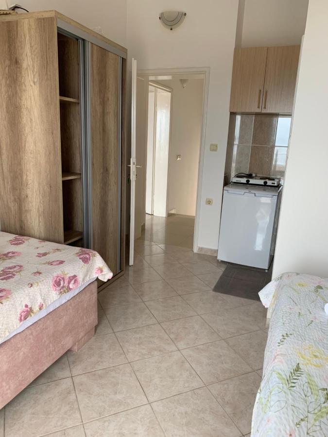 Apartments Adrian أولتْسي المظهر الخارجي الصورة