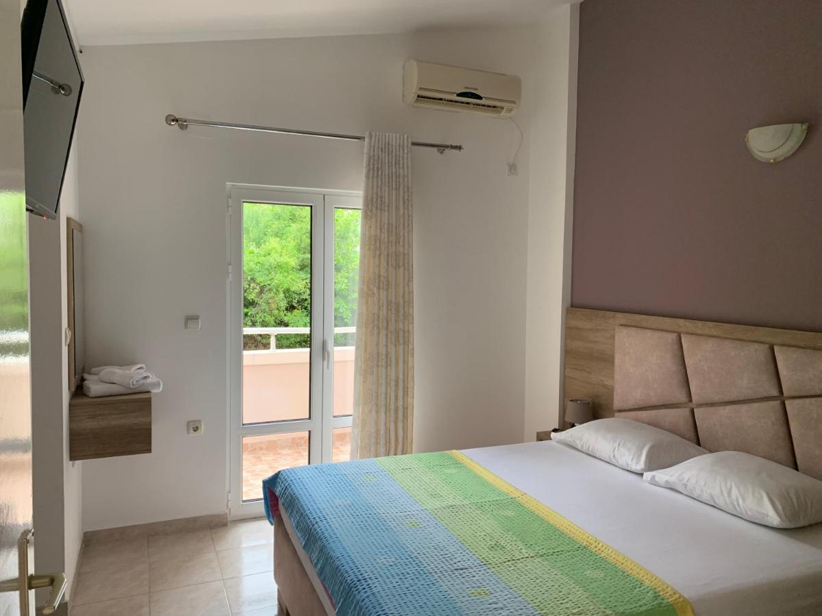 Apartments Adrian أولتْسي المظهر الخارجي الصورة