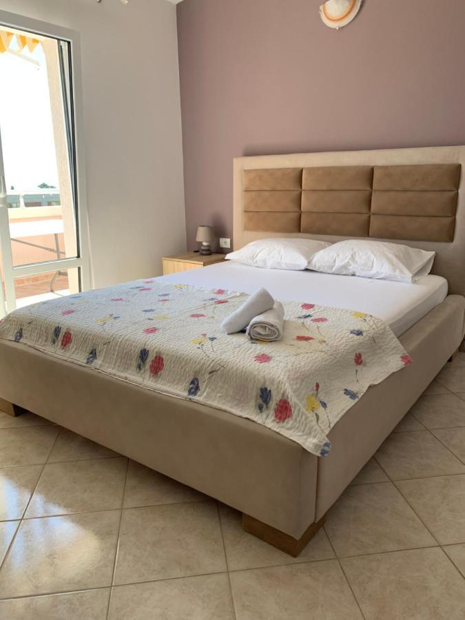 Apartments Adrian أولتْسي المظهر الخارجي الصورة