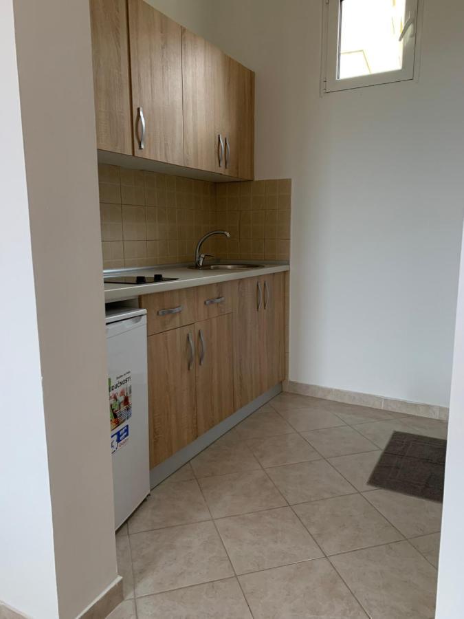 Apartments Adrian أولتْسي المظهر الخارجي الصورة