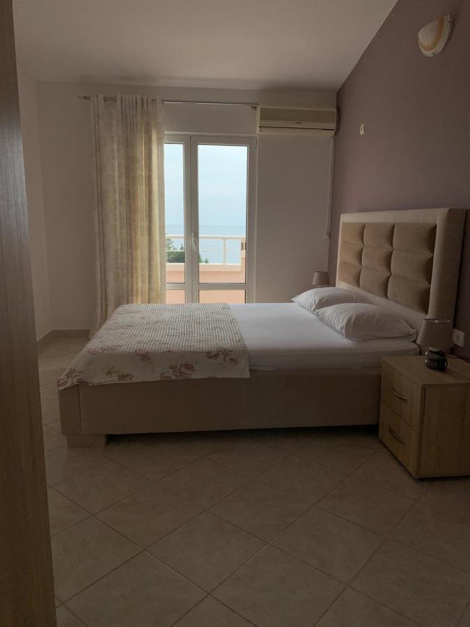 Apartments Adrian أولتْسي المظهر الخارجي الصورة