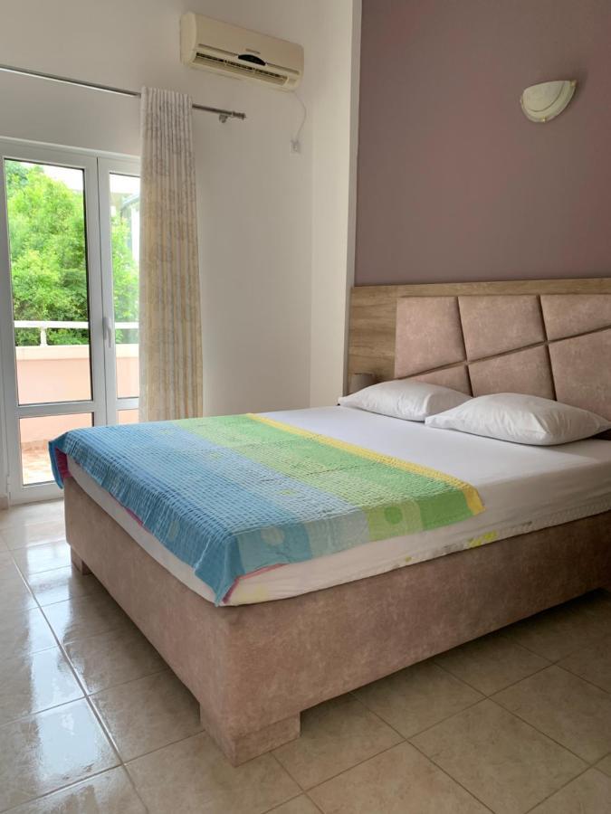 Apartments Adrian أولتْسي المظهر الخارجي الصورة