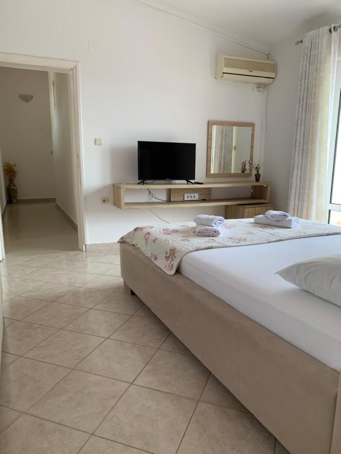 Apartments Adrian أولتْسي المظهر الخارجي الصورة