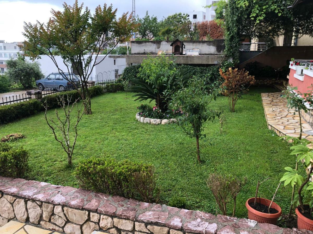 Apartments Adrian أولتْسي المظهر الخارجي الصورة